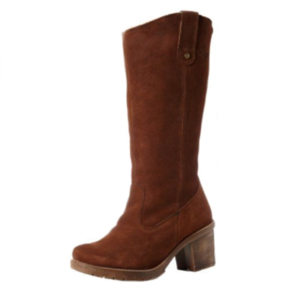 Bearpaw Addison Boots